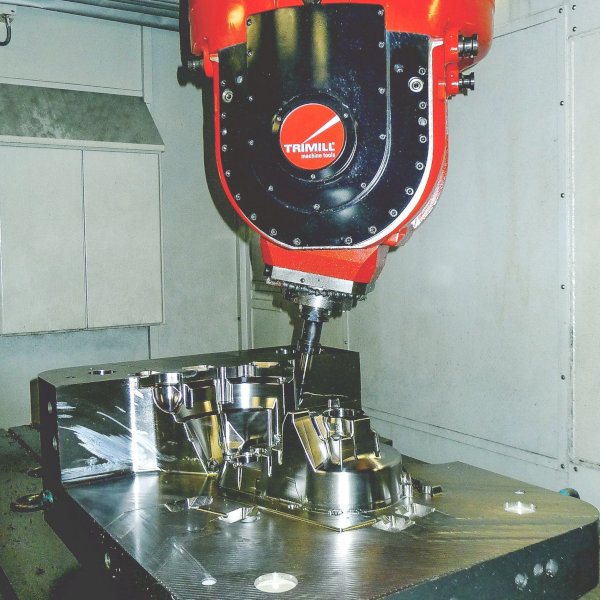 Shape future galicia 2025- AGMMA